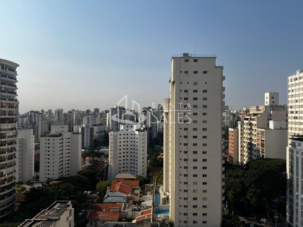Apartamento, 3 quartos, 154 m² - Foto 18
