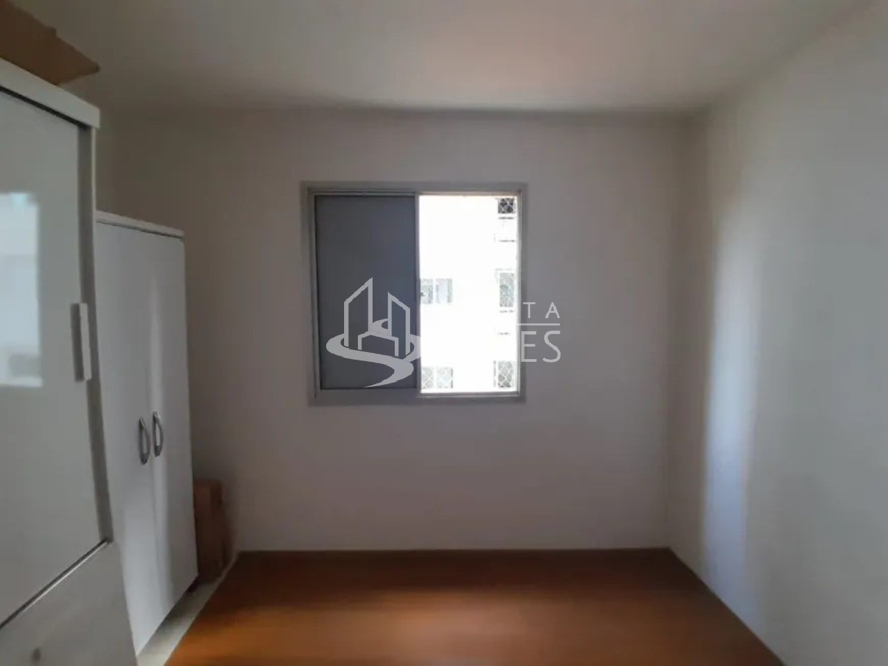 Apartamento, 1 quarto, 45 m² - Foto 4