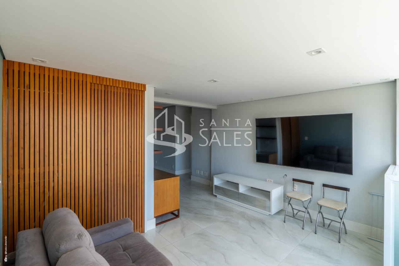 Apartamento, 2 quartos, 70 m² - Foto 4