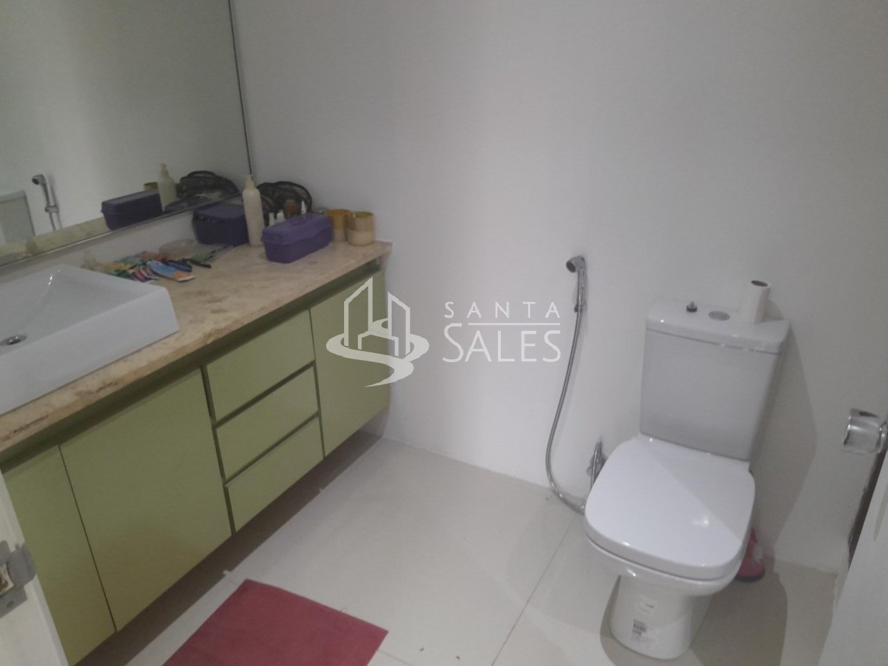 Apartamento, 2 quartos, 148 m² - Foto 20