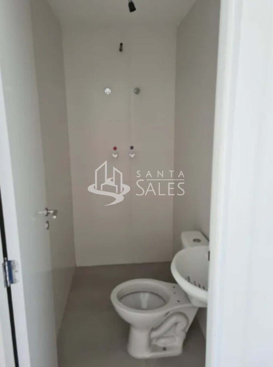 Apartamento, 3 quartos, 158 m² - Foto 9