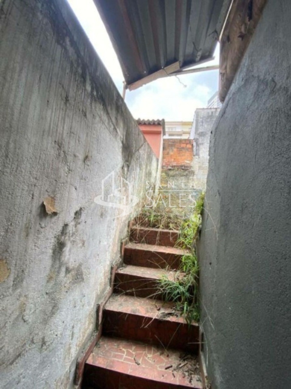 Casa, 4 quartos, 175 m² - Foto 12