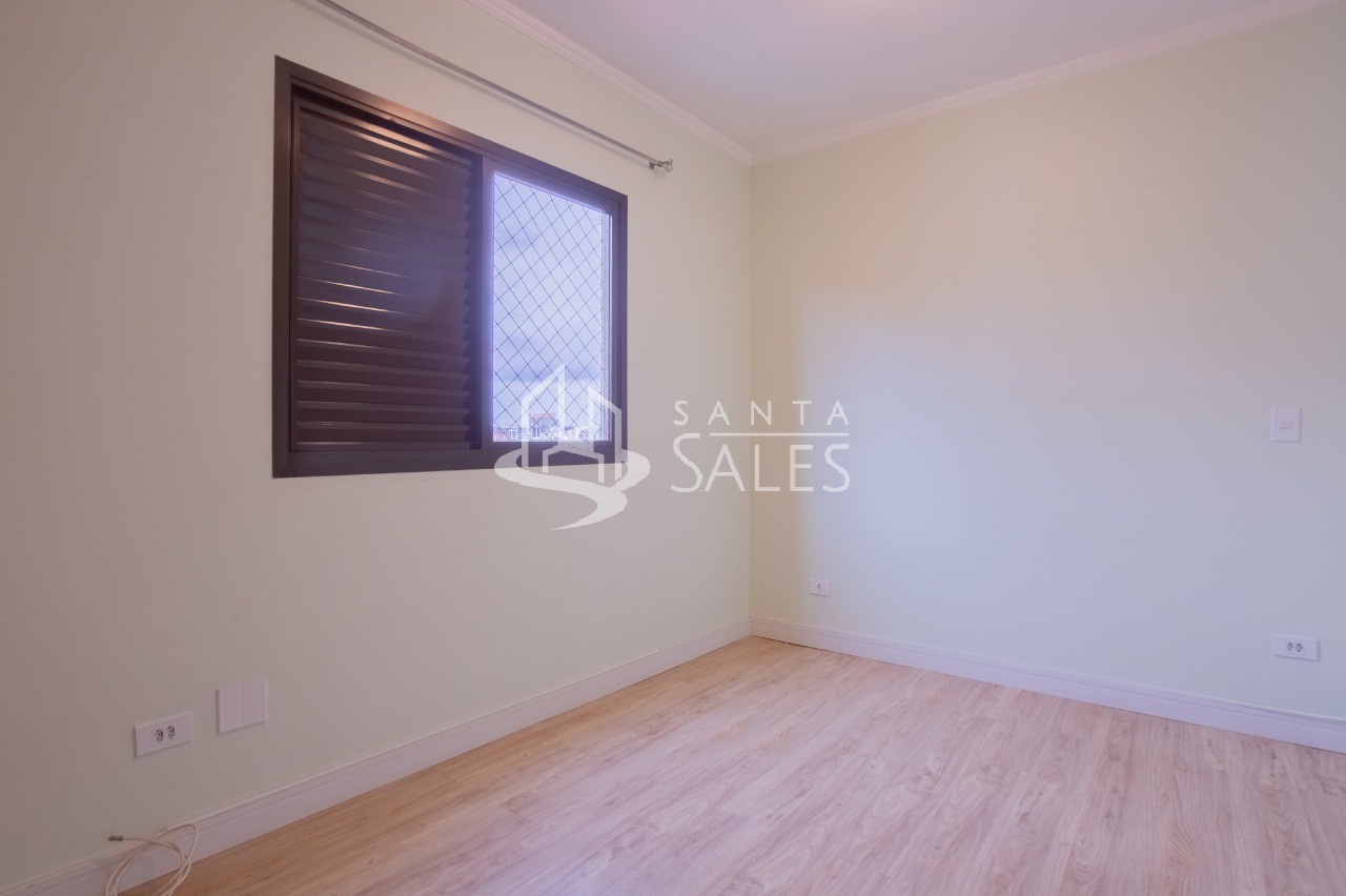Apartamento, 3 quartos, 102 m² - Foto 15