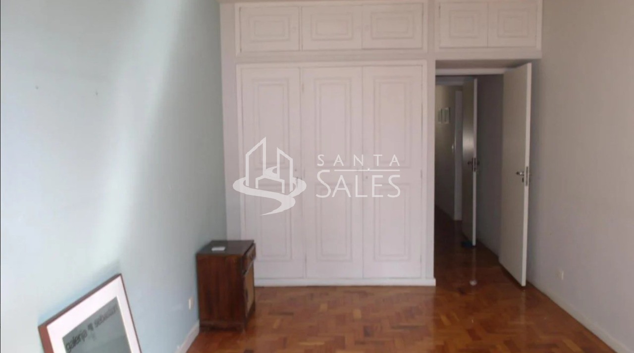 Apartamento, 2 quartos, 135 m² - Foto 12