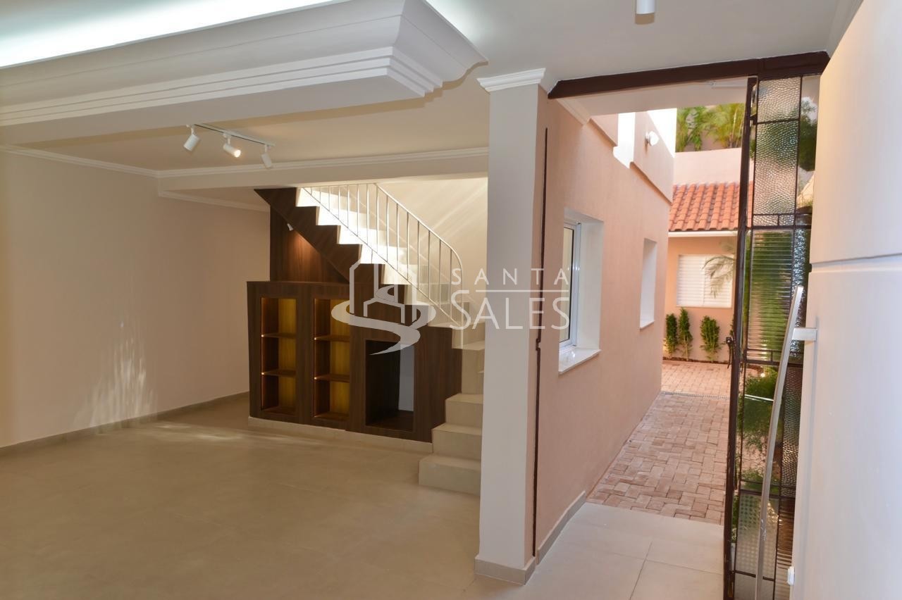 Sobrado, 3 quartos - Foto 7