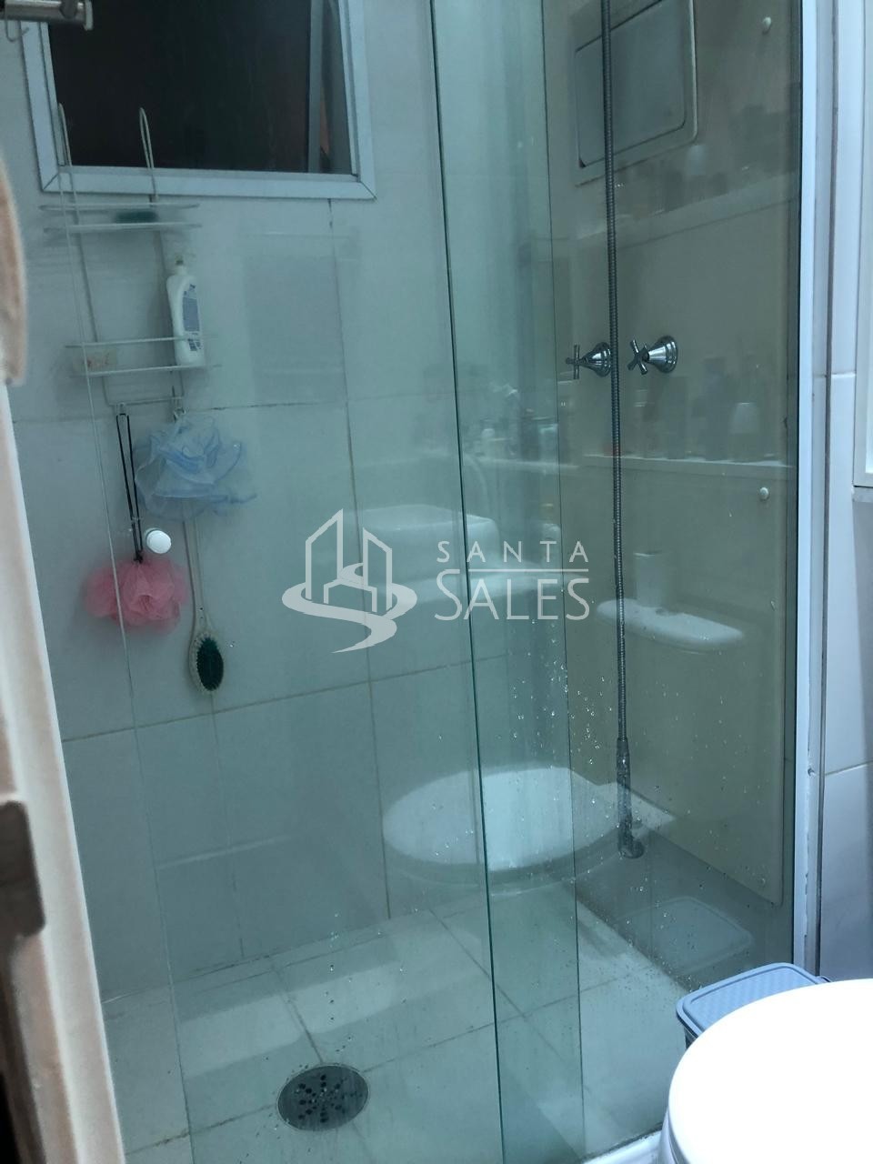 Apartamento à venda com 3 quartos, 70m² - Foto 20