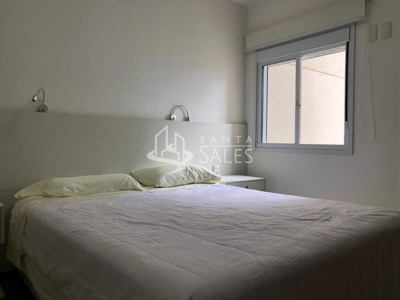 Apartamento, 1 quarto, 66 m² - Foto 11