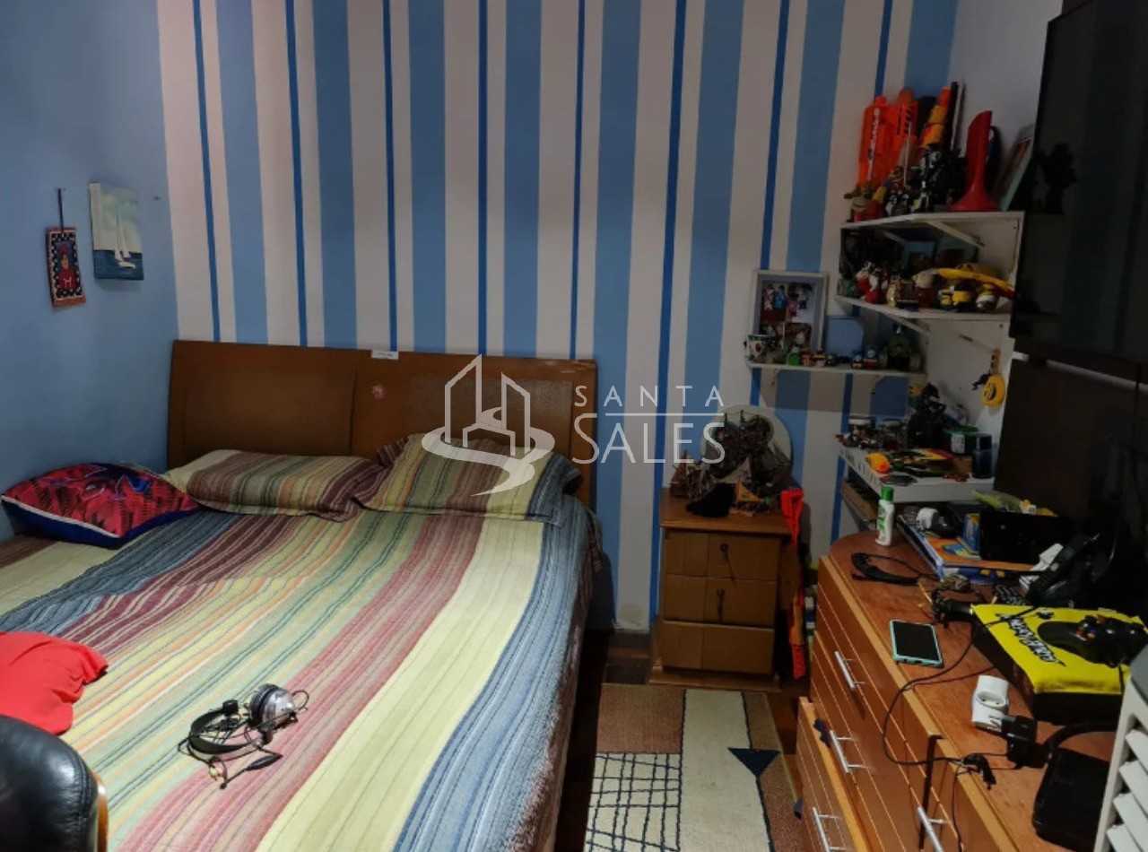 Casa, 6 quartos - Foto 4