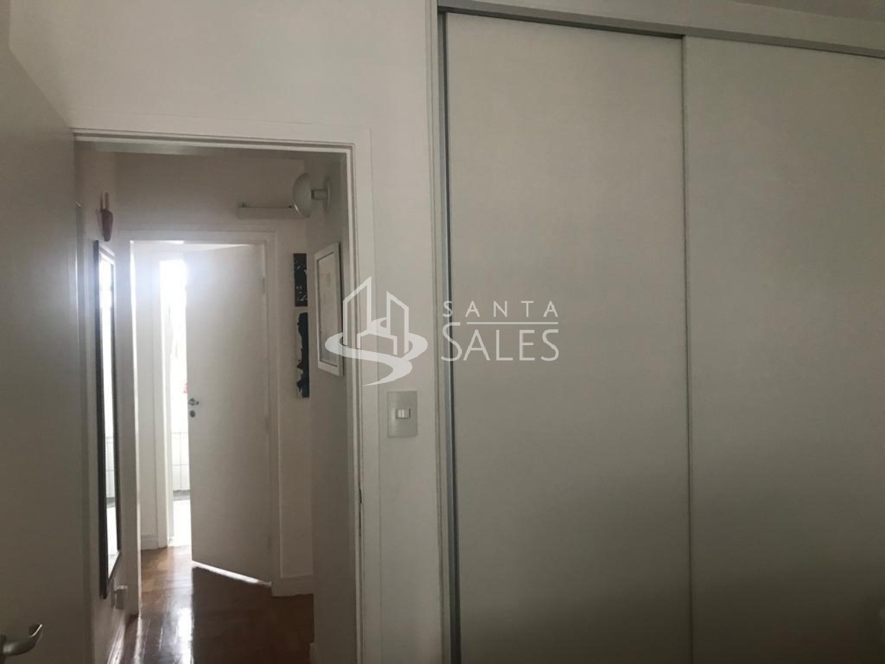 Apartamento, 3 quartos, 115 m² - Foto 16