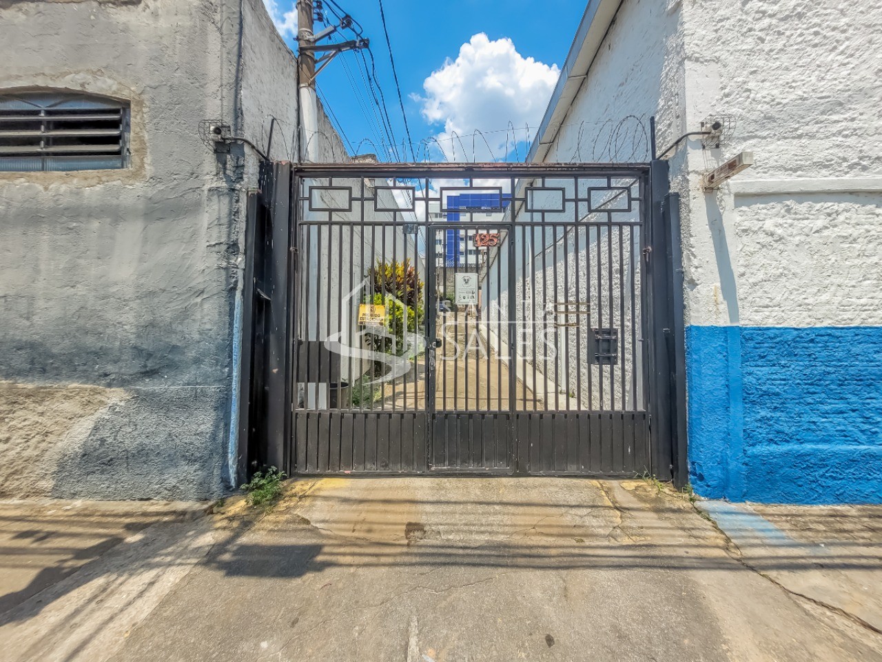 Casa, 3 quartos - Foto 15