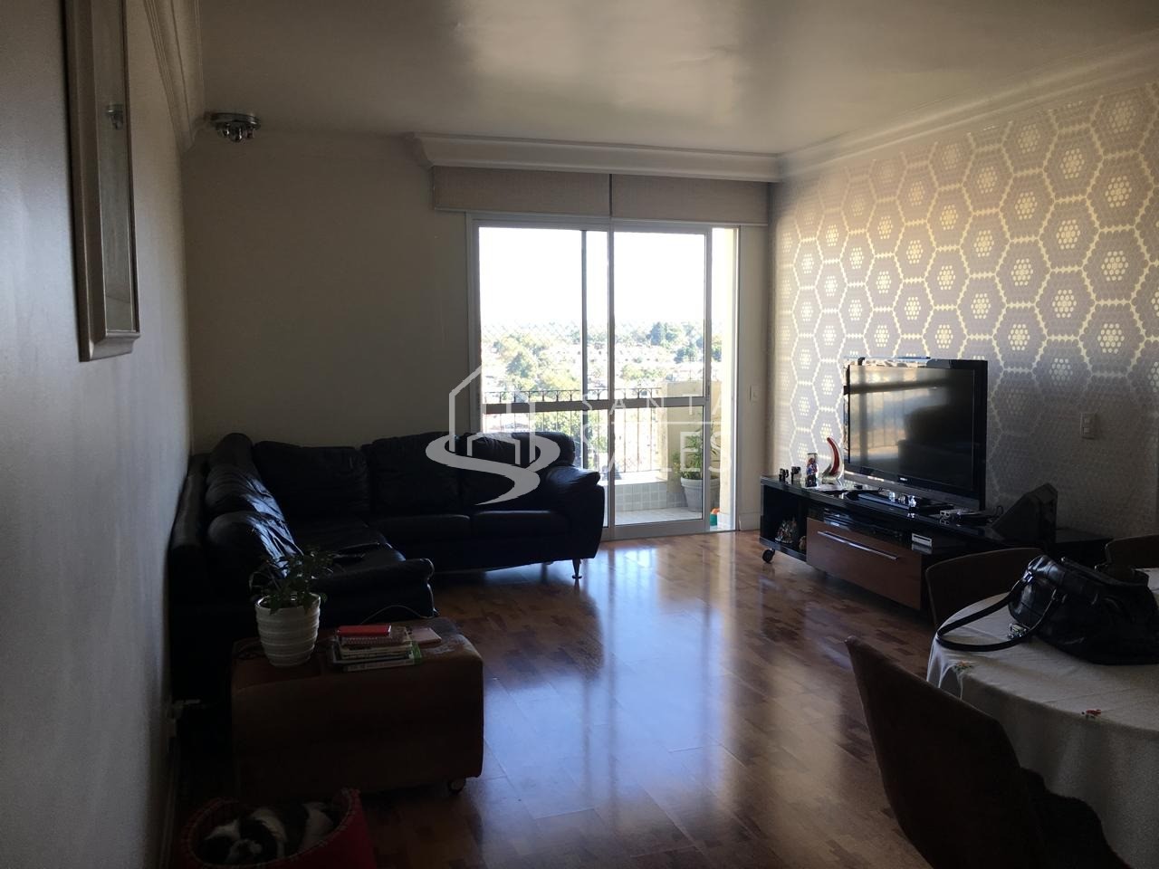 Apartamento, 3 quartos, 111 m² - Foto 11
