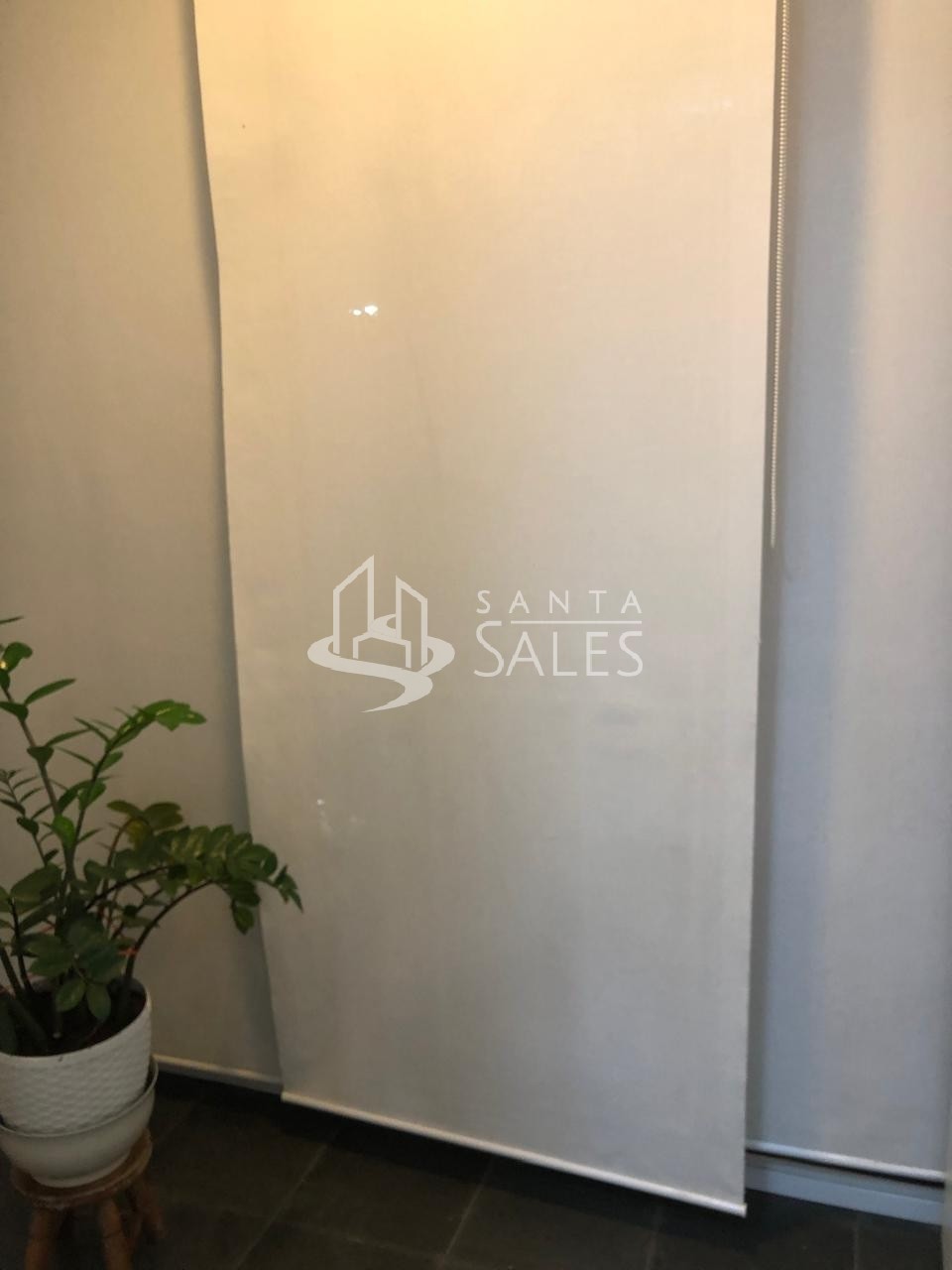 Apartamento à venda com 3 quartos, 70m² - Foto 19