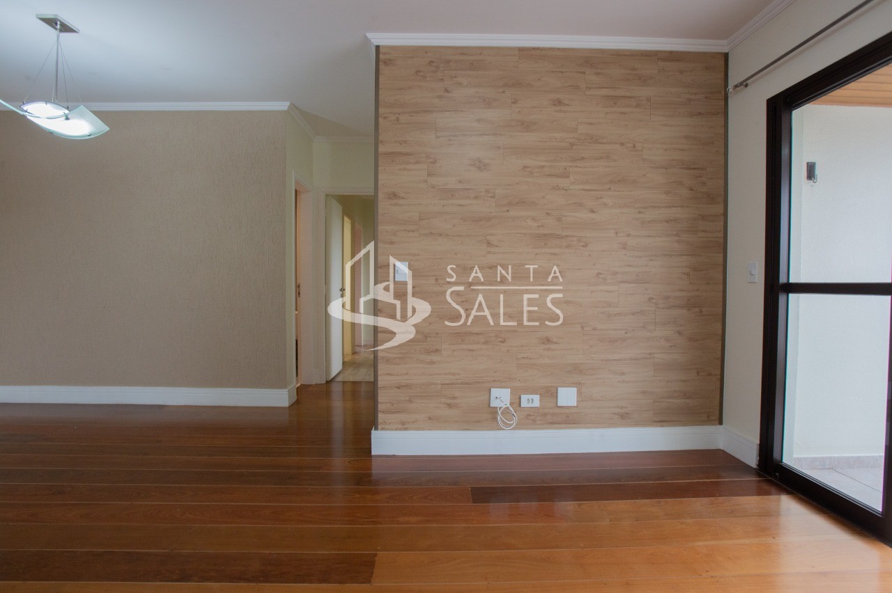Apartamento, 3 quartos, 102 m² - Foto 4
