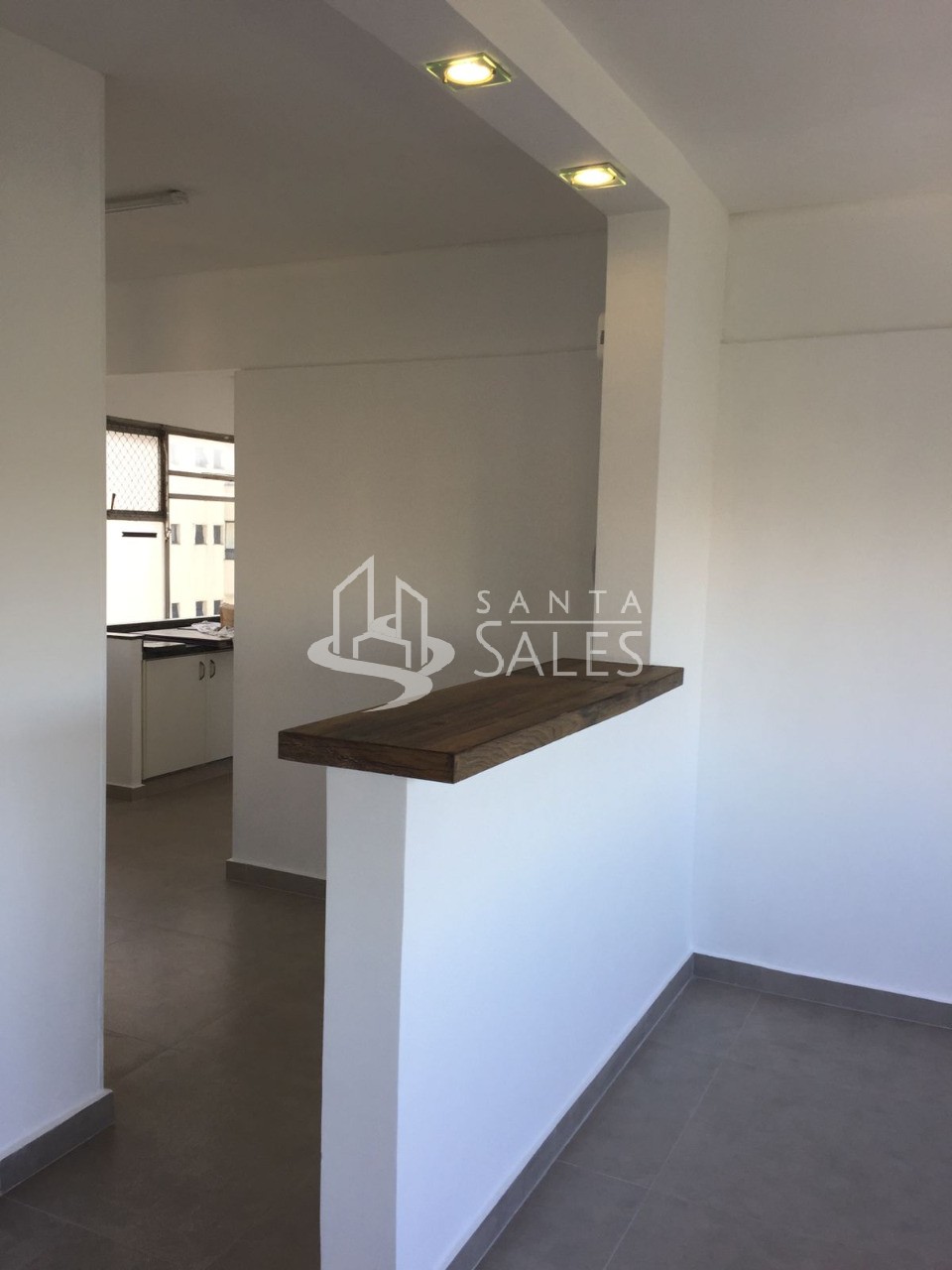 Apartamento, 3 quartos, 127 m² - Foto 6