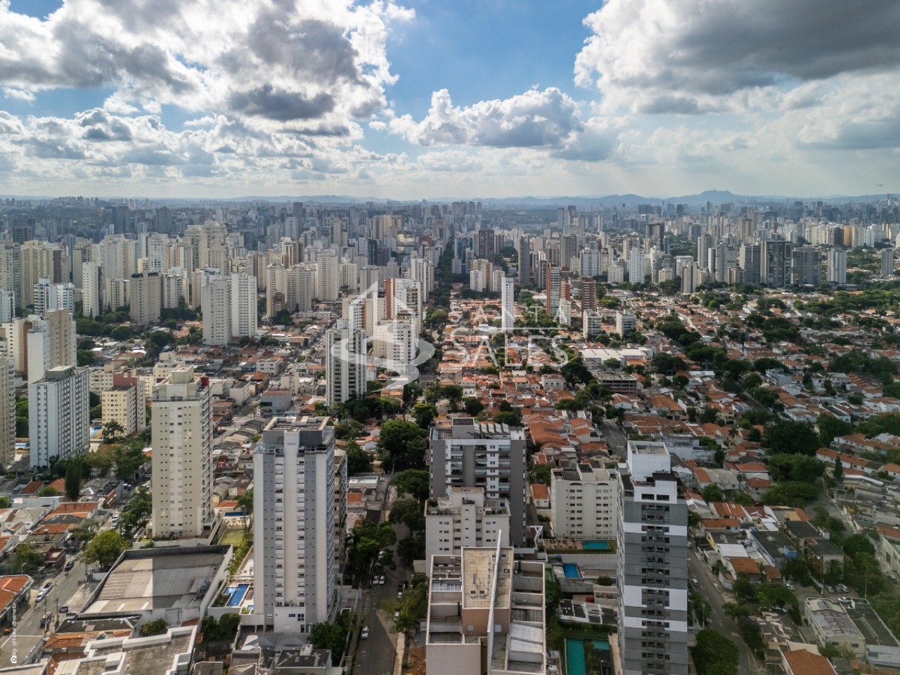 Apartamento, 2 quartos, 70 m² - Foto 29