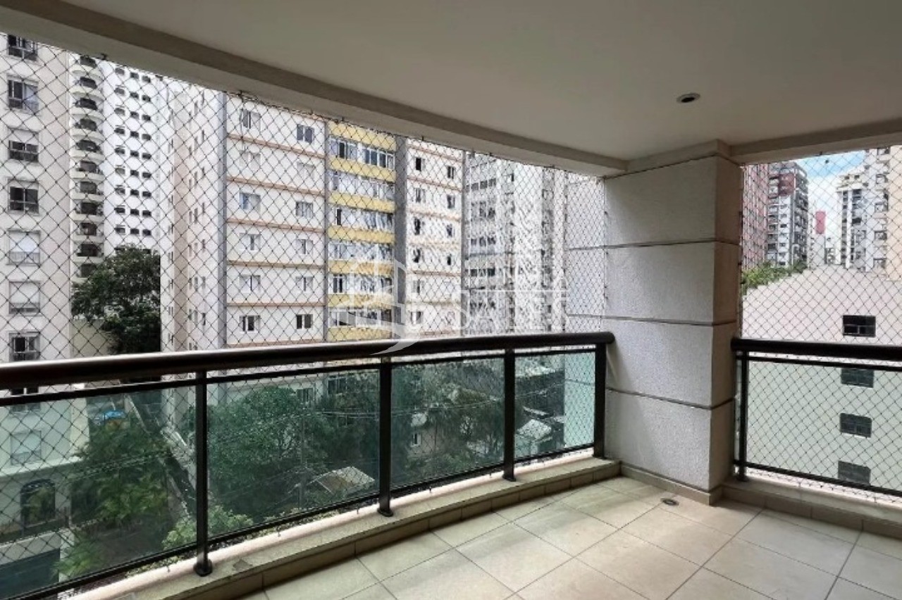 Apartamento, 3 quartos, 228 m² - Foto 27