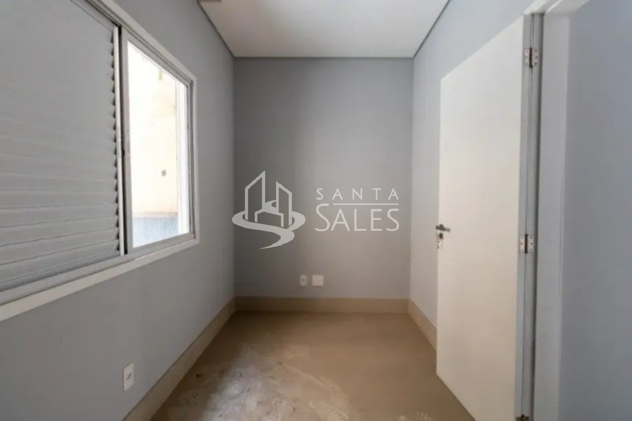 Sobrado, 3 quartos, 80 m² - Foto 12