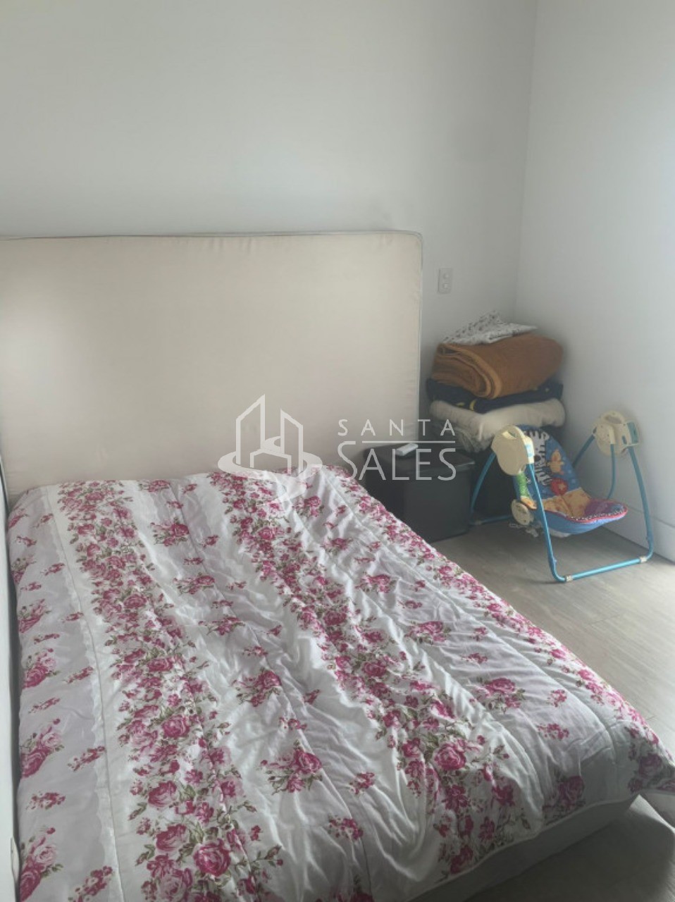 Apartamento, 3 quartos, 102 m² - Foto 19