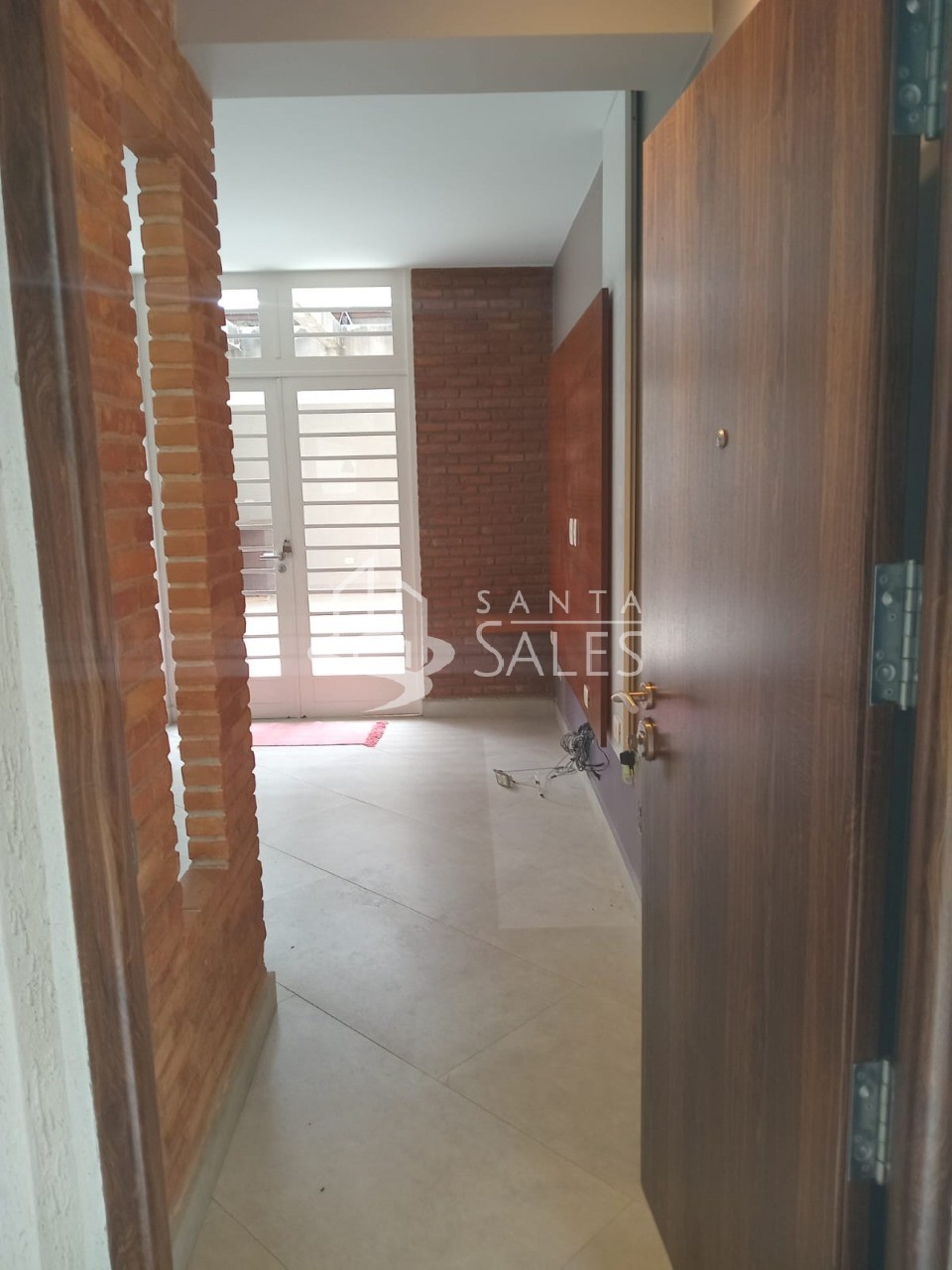 Casa à venda com 3 quartos - Foto 9