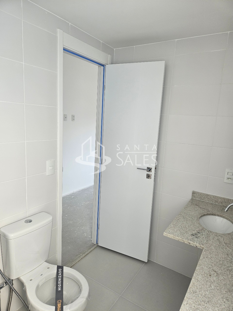 Apartamento, 3 quartos, 105 m² - Foto 30