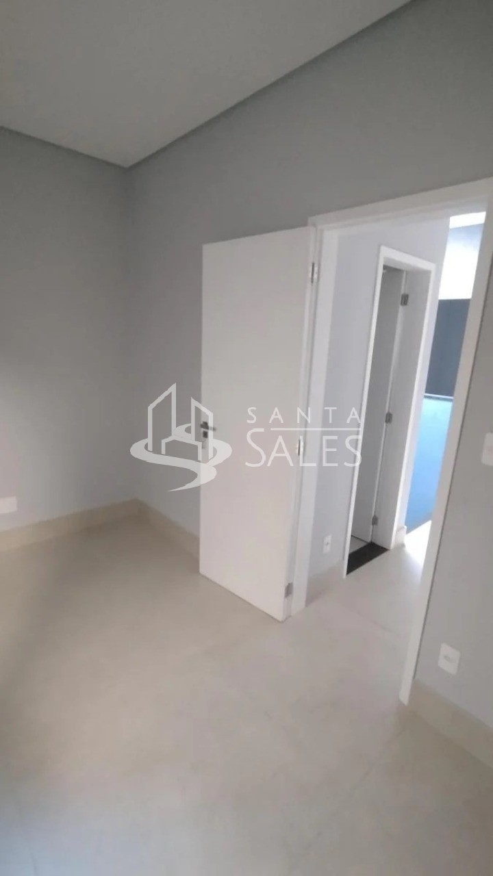 Sobrado, 3 quartos, 80 m² - Foto 16