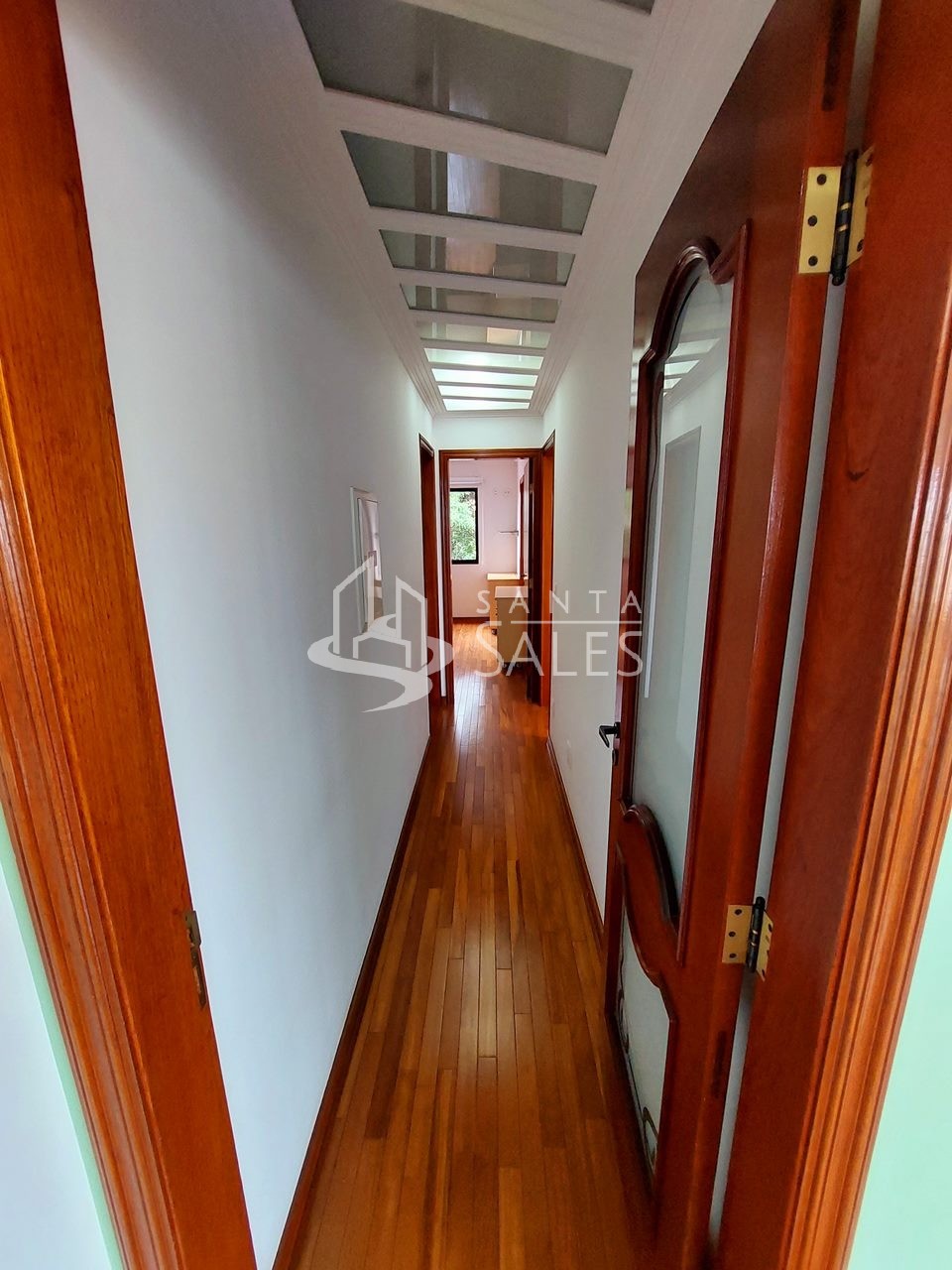 Apartamento, 4 quartos, 150 m² - Foto 10