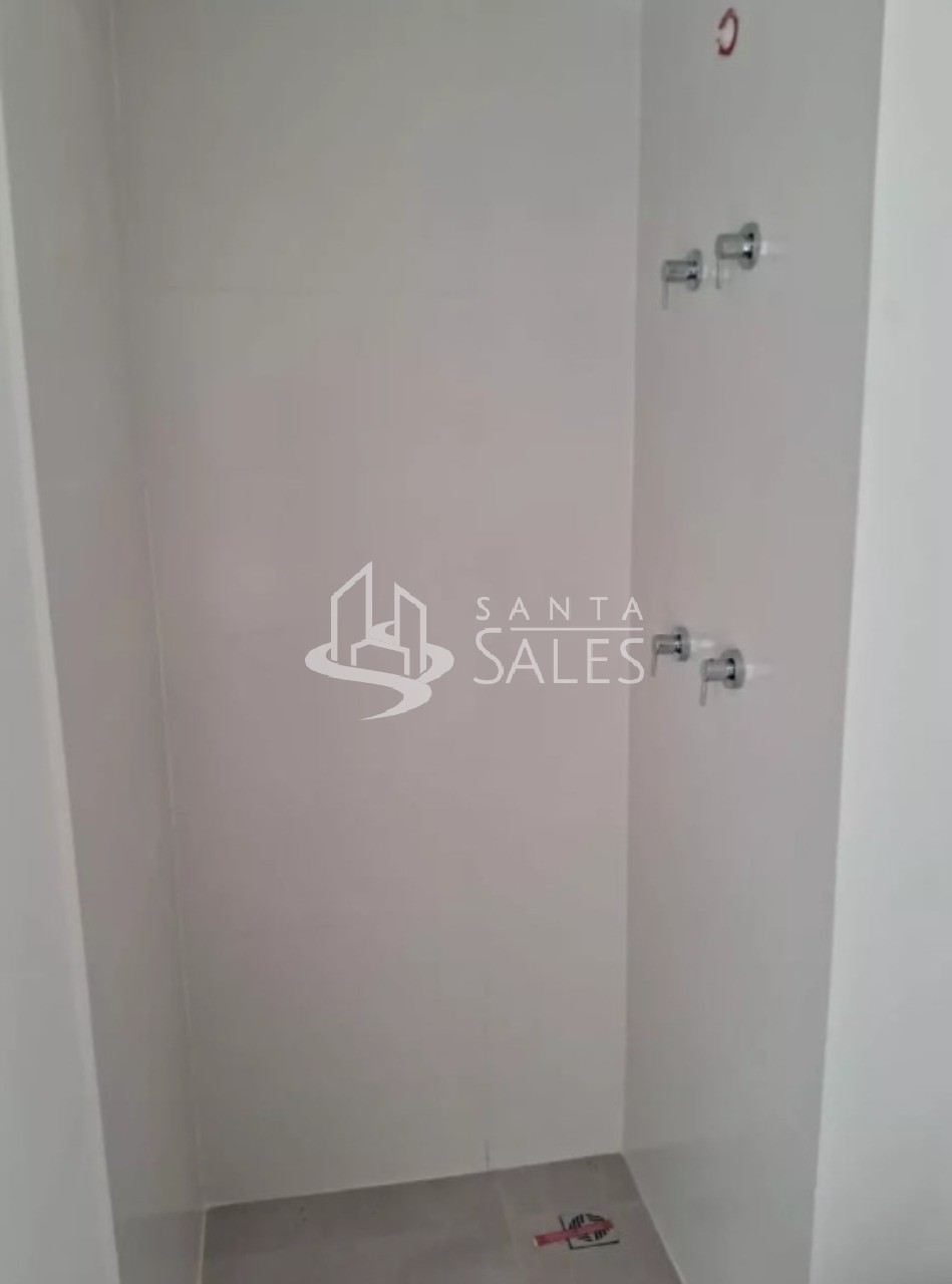 Apartamento, 2 quartos, 47 m² - Foto 11