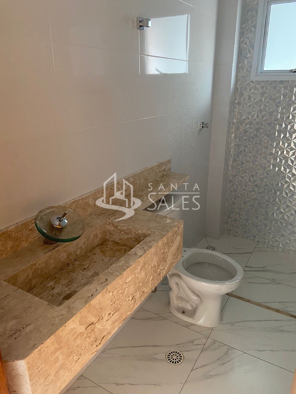 Apartamento, 2 quartos, 42 m² - Foto 9