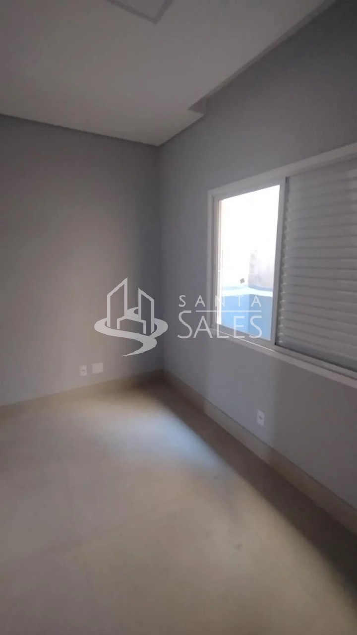 Sobrado, 3 quartos, 80 m² - Foto 29