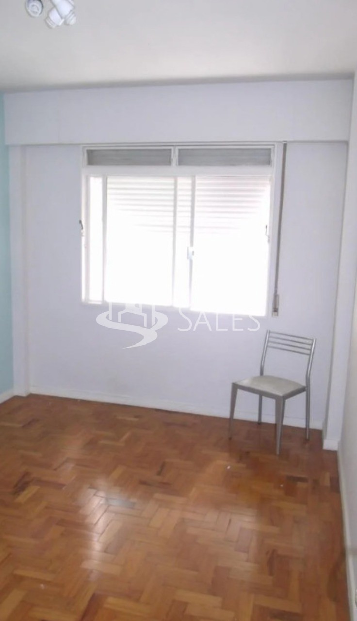 Apartamento, 2 quartos, 135 m² - Foto 13
