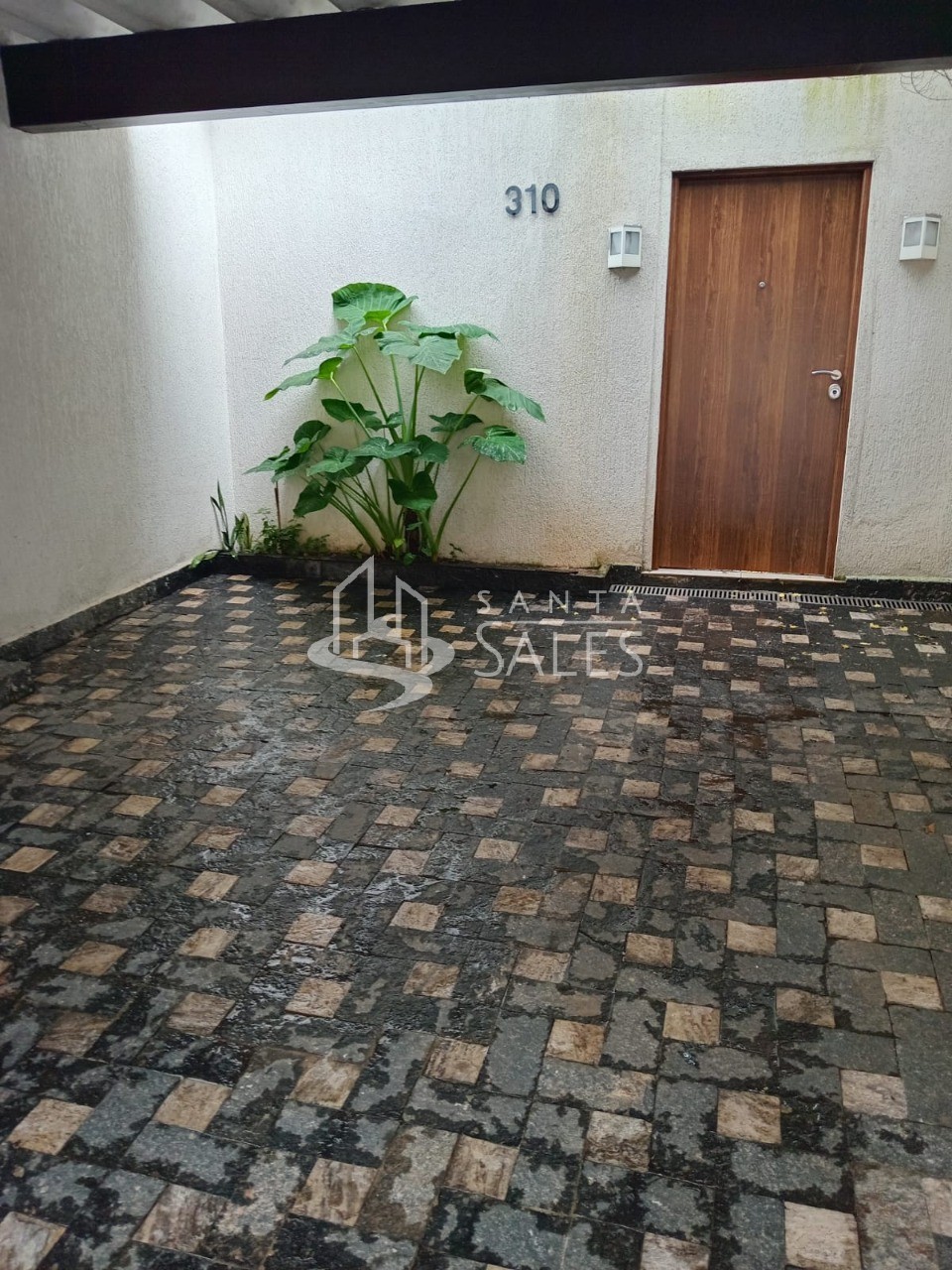 Casa à venda com 3 quartos - Foto 19