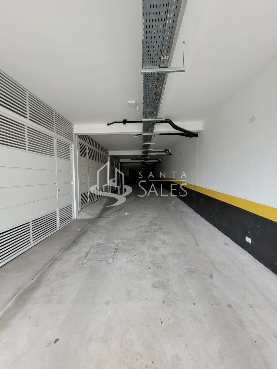 Casa, 3 quartos - Foto 48