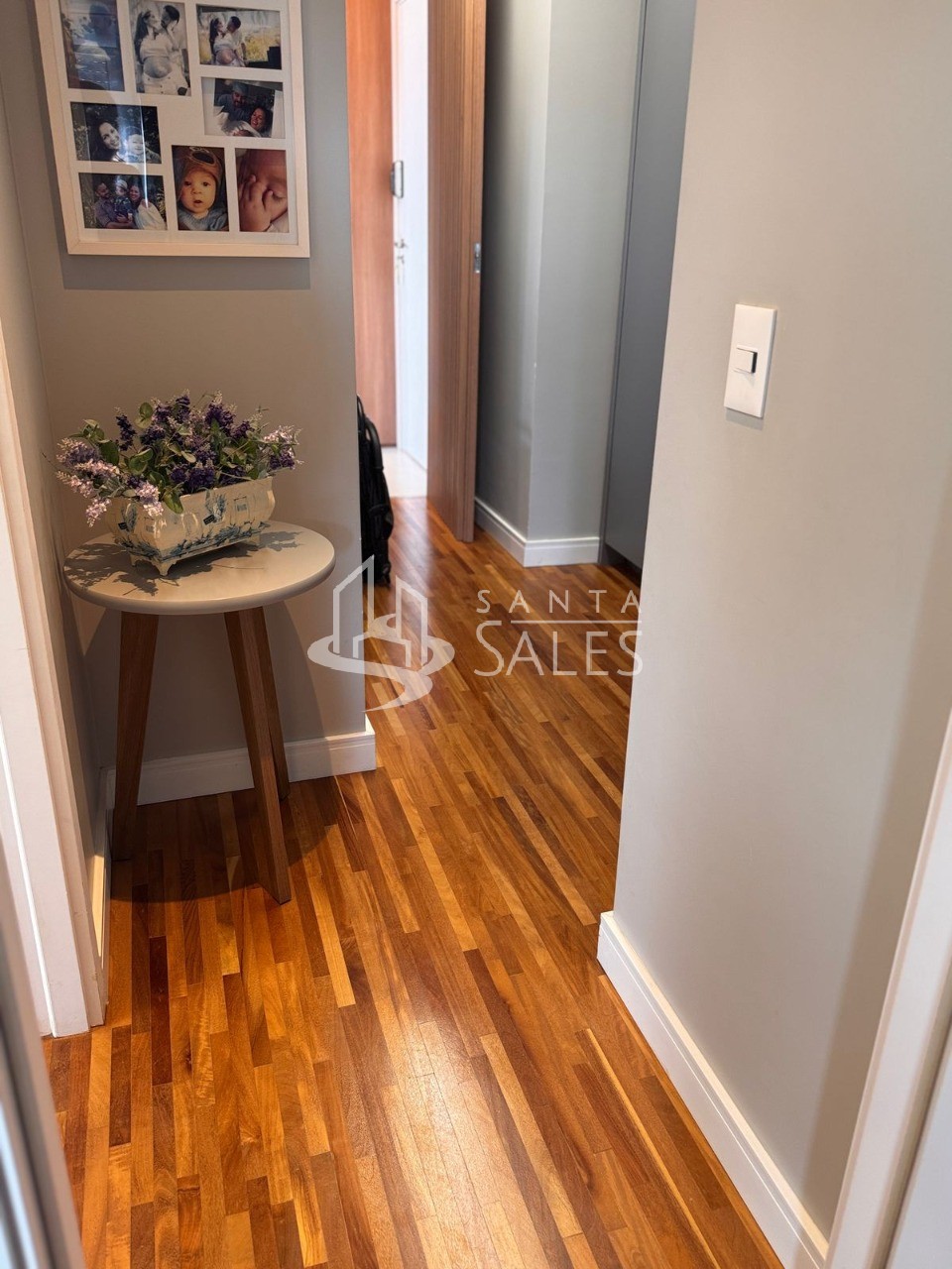 Apartamento, 3 quartos, 105 m² - Foto 19