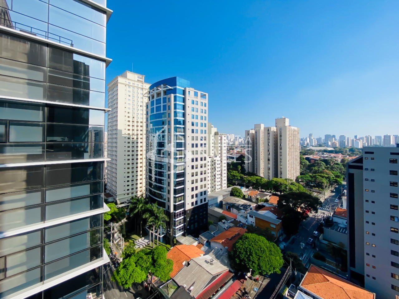 Apartamento, 1 quarto, 45 m² - Foto 18