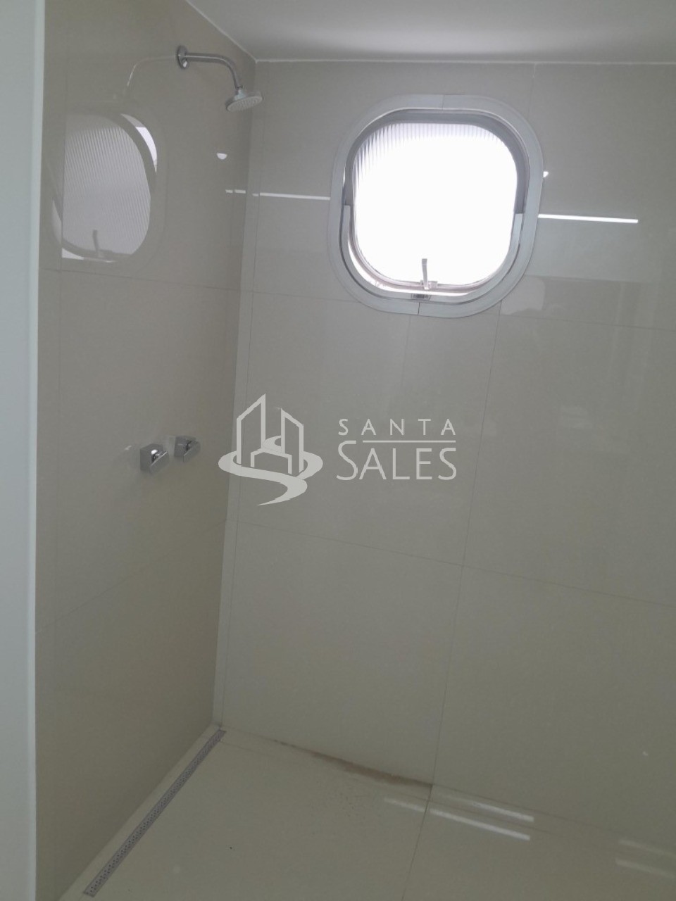 Apartamento, 2 quartos, 148 m² - Foto 18