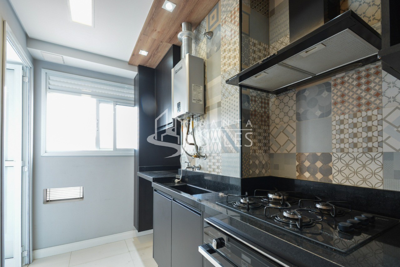 Apartamento, 2 quartos, 63 m² - Foto 54