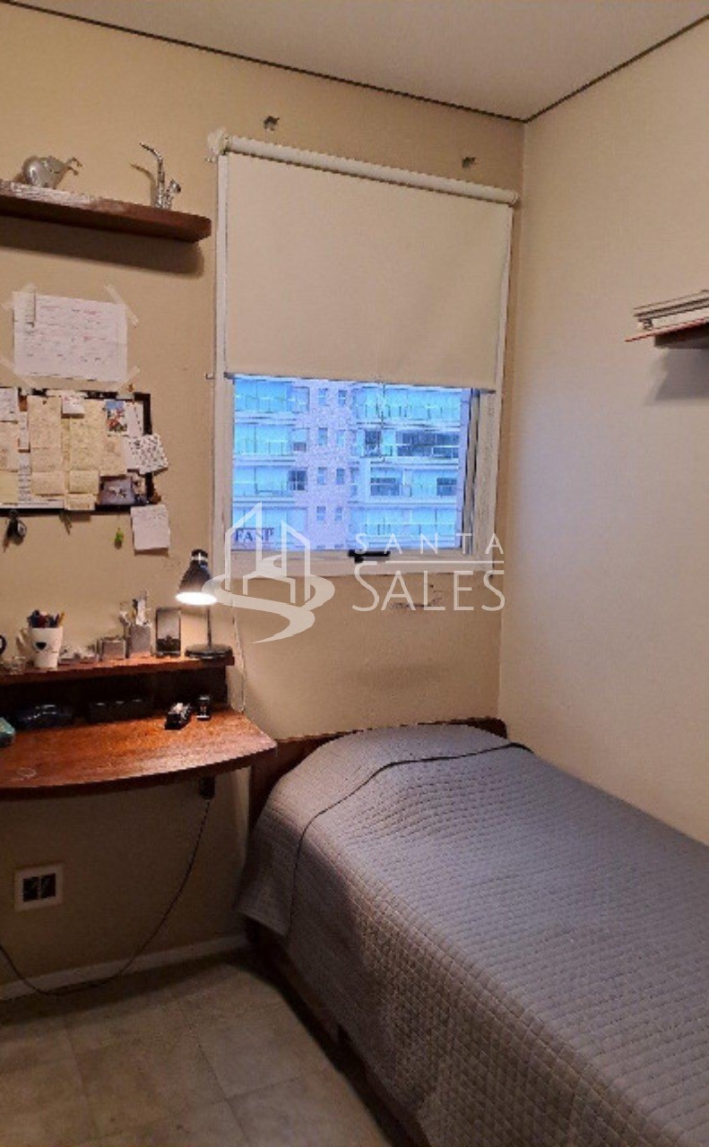Apartamento, 4 quartos, 186 m² - Foto 21