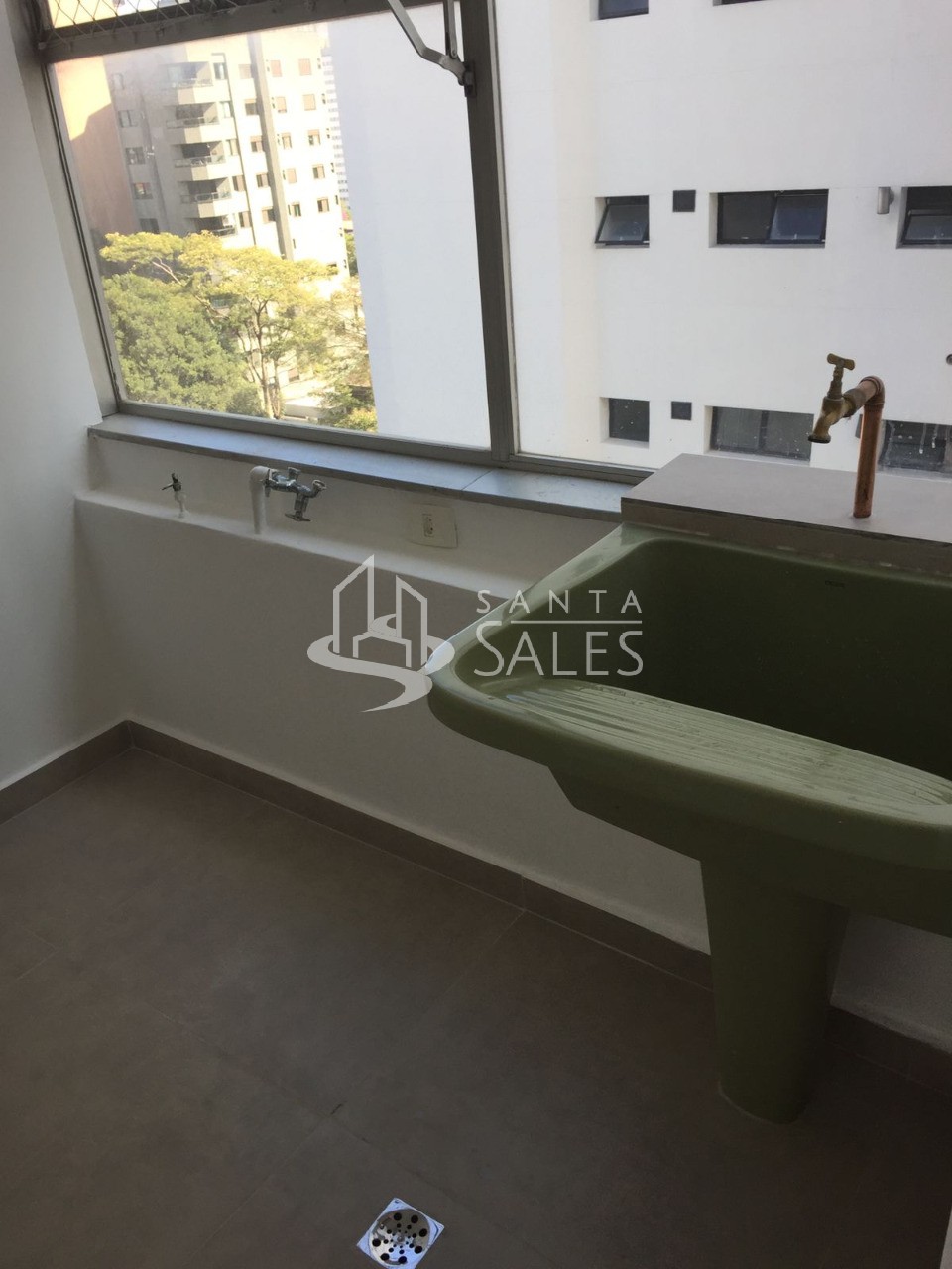 Apartamento, 3 quartos, 127 m² - Foto 14