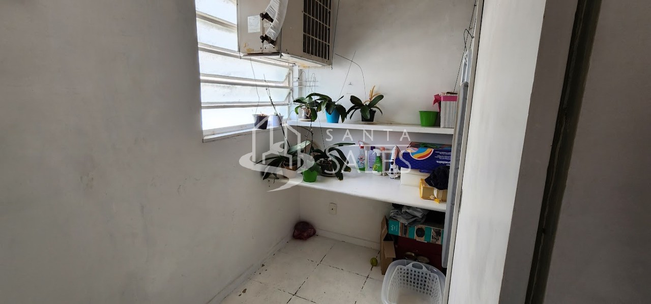 Apartamento, 3 quartos, 160 m² - Foto 11