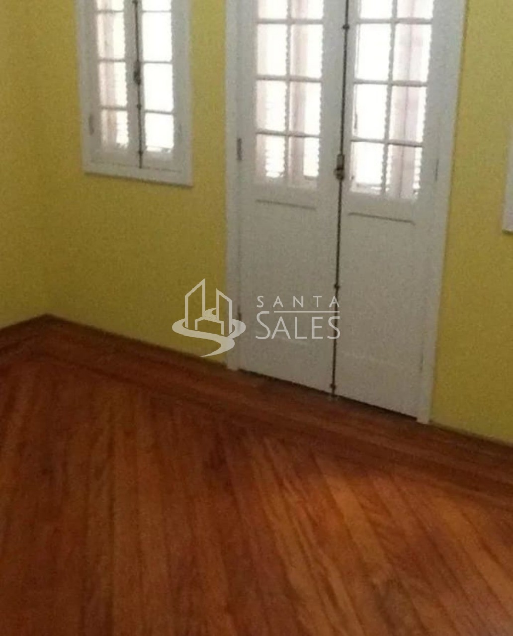 Depósito-Galpão, 461 m² - Foto 15