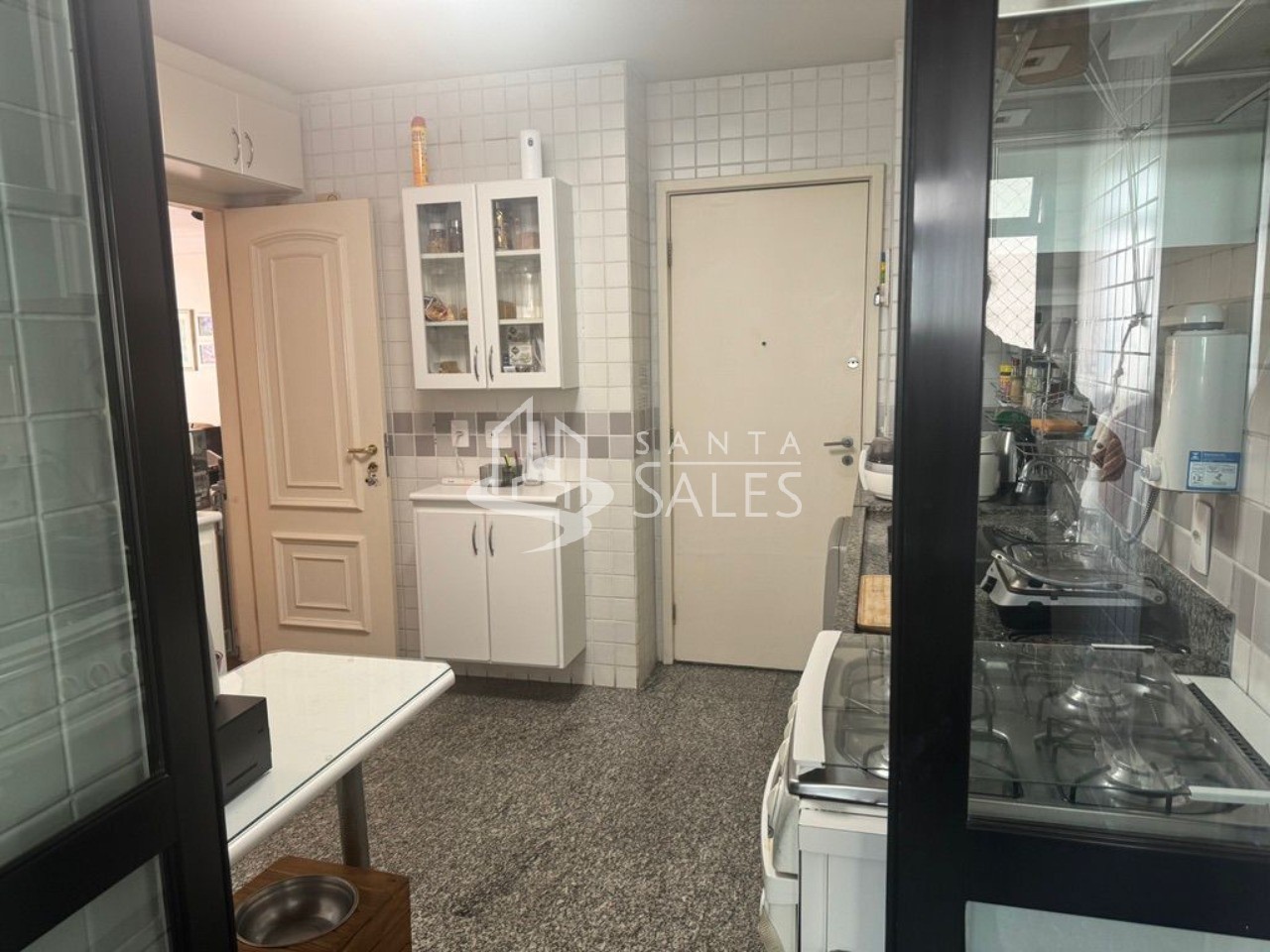 Apartamento, 2 quartos, 87 m² - Foto 15