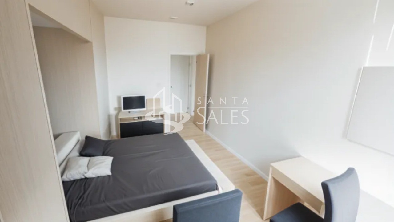 Apartamento, 2 quartos, 75 m² - Foto 4