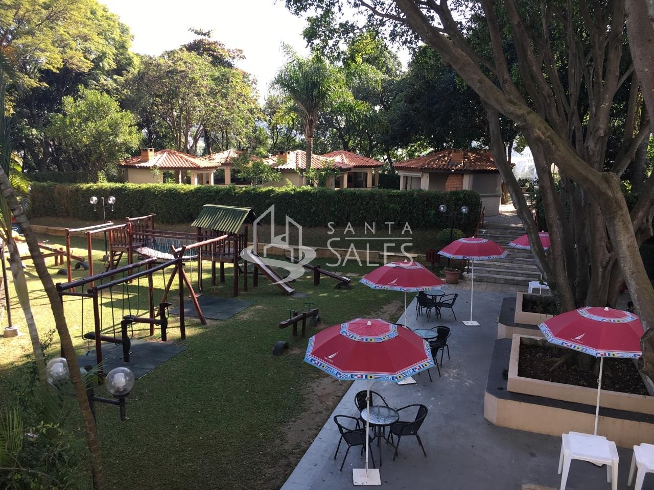 Apartamento, 3 quartos, 111 m² - Foto 21