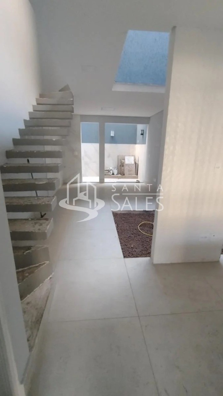 Sobrado, 3 quartos, 80 m² - Foto 20