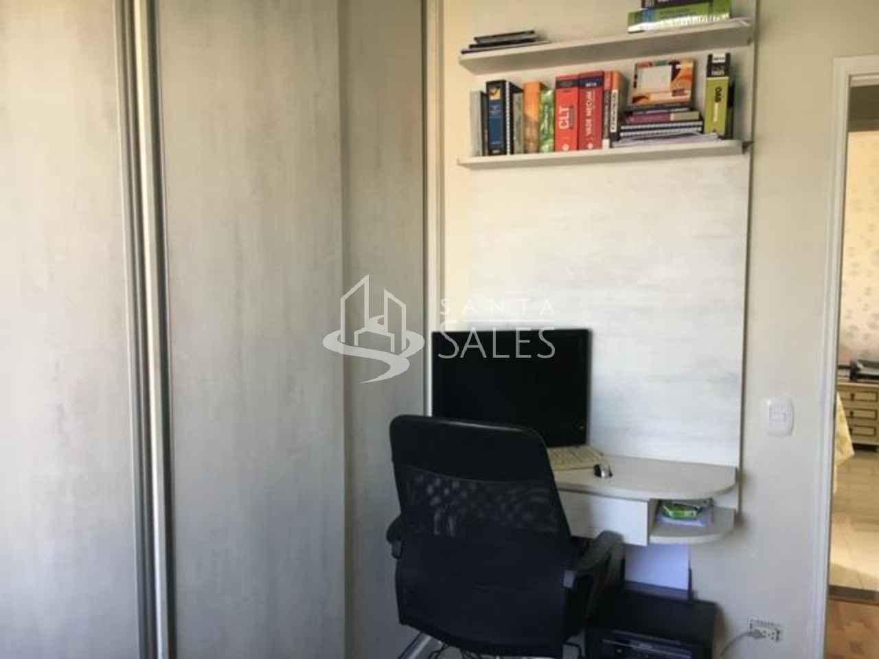 Apartamento, 3 quartos, 111 m² - Foto 20