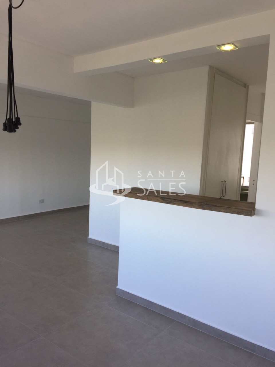 Apartamento, 3 quartos, 127 m² - Foto 7