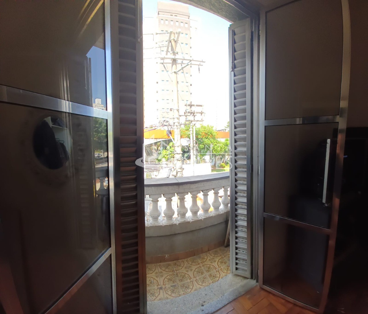 Apartamento, 3 quartos, 89 m² - Foto 5