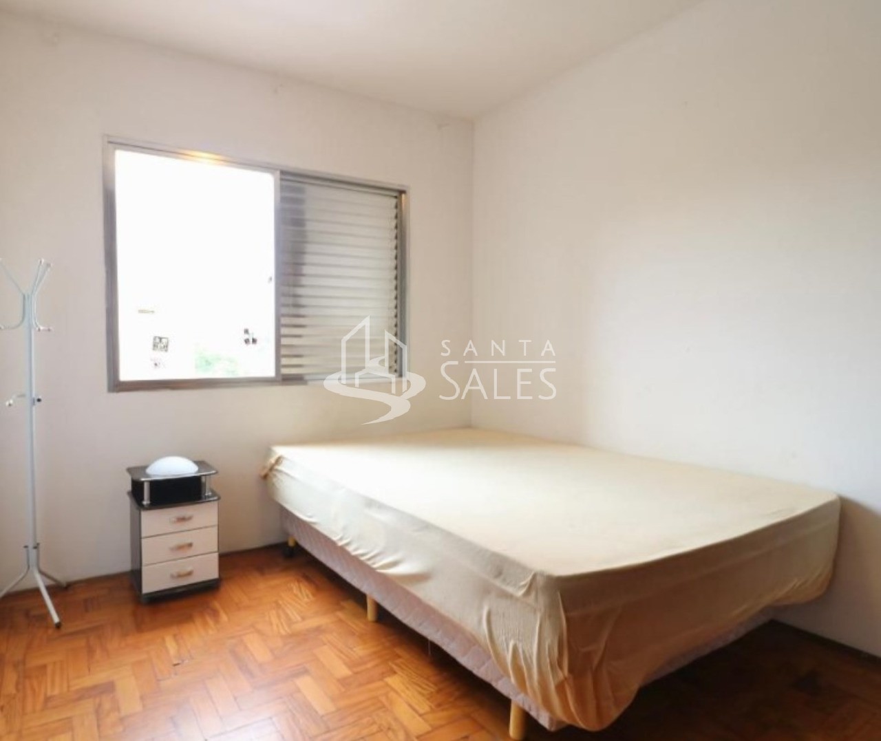 Apartamento, 1 quarto, 48 m² - Foto 12
