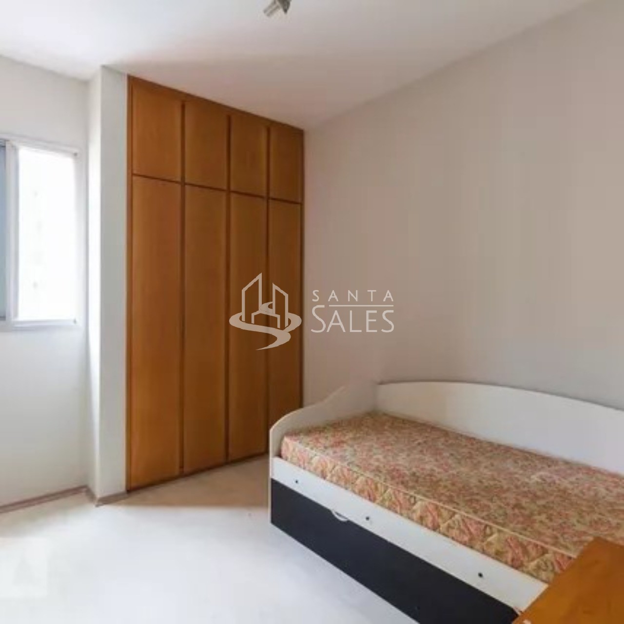 Apartamento à venda com 2 quartos, 59m² - Foto 17