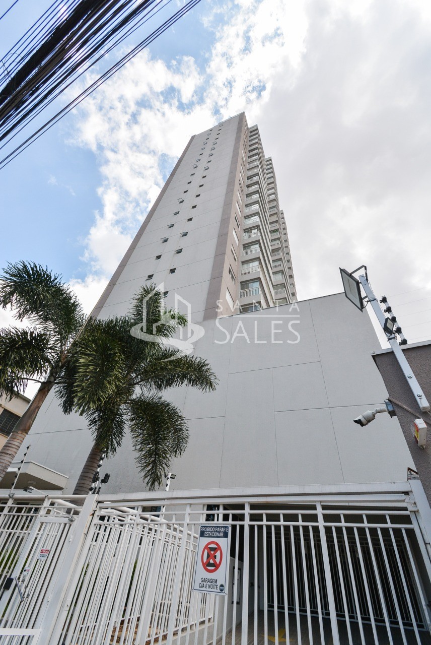 Apartamento, 2 quartos, 63 m² - Foto 27